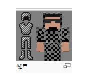 �ҵ�������������� �ҵ�����������������