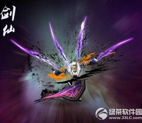 ��ħ��ʲôְҵ�� ��ħ��ְҵѡ����