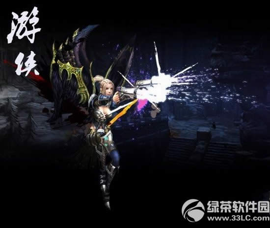 ��ħ��ʲôְҵ�� ��ħ��ְҵѡ����3