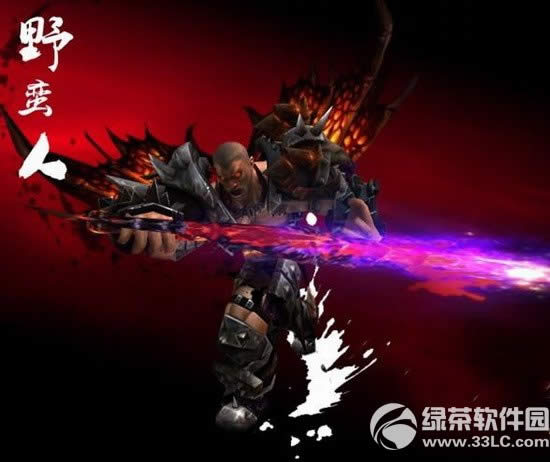 ��ħ��ʲôְҵ�� ��ħ��ְҵѡ����5