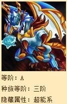 ����X���˵Ĺ������꼼�ܴ��乥�� �������꼼�ܴ����Ƽ�