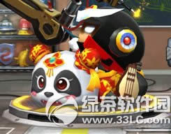 ���ܿ������ֻ���������èHT����Ǯ ������èHT����ͼ