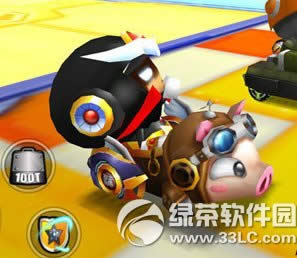 ���ܿ������ֻ��������HT����Ǯ ������HT����ͼ����