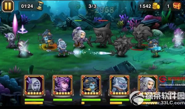 �������渴��֮�о�����Ƶ���� ����֮�о��Ѽ������Խ���4