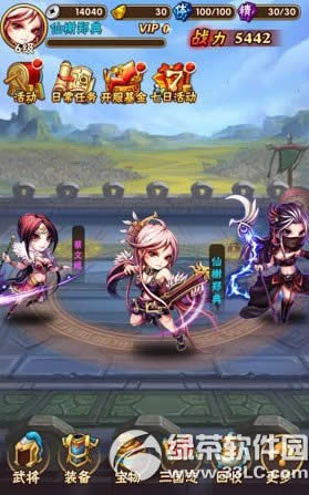 ����3��־��Ʒ������Щ ����3��־��Ʒ����ȡ��ַ