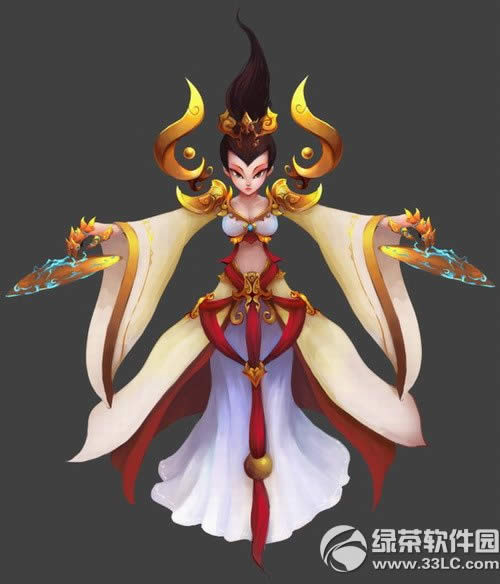 ���ɵ�r102�汾���±��� ���ɵ� r102��������1