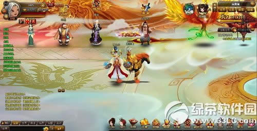 ���ɵ�r102�汾���±��� ���ɵ� r102��������6