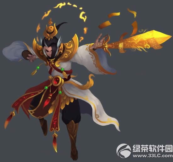 ���ɵ�7��6�ո��¹��� ��������ϵͳ3