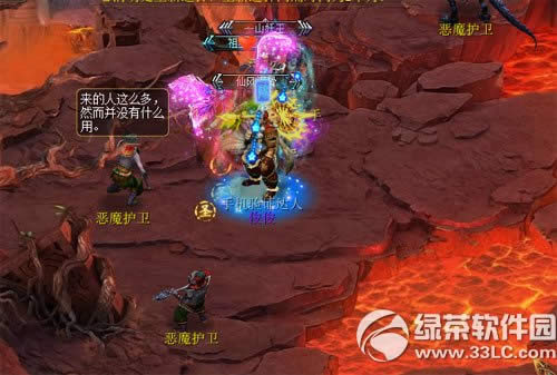 ������3��ٻ �ռ�Ԫ�������ֹ����