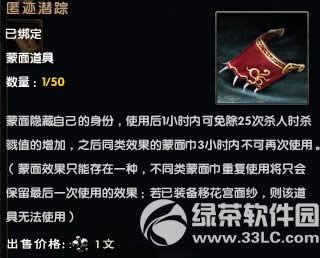 �����澭���ڻ����ң ���ս���������3