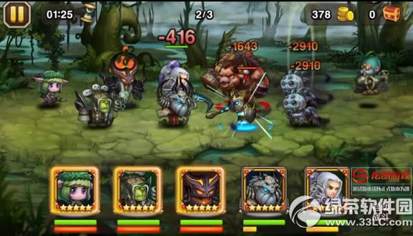 ��������Ӱħ������Ƶ Ӱħ�������Լ��ܼ�ר��װ������2