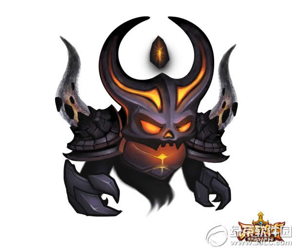 ��������Ӱħ������Ƶ Ӱħ�������Լ��ܼ�ר��װ������7