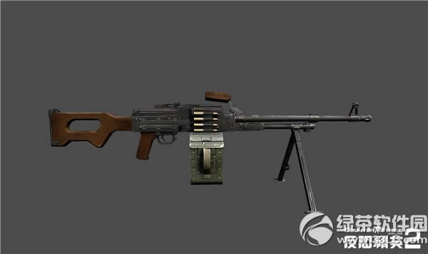 csol2ս��ֹ��ԤԼ���ַ ԤԼ7���°汾���������2