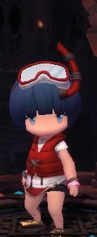 �س�֮�ⱸս���ڻ ʱװħ����������6