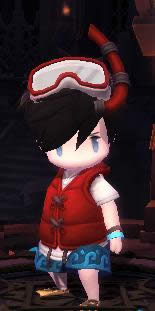 �س�֮�ⱸս���ڻ ʱװħ����������7