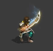 ���´�����2��7��2�ո������� �ӳ�ս���淨����1