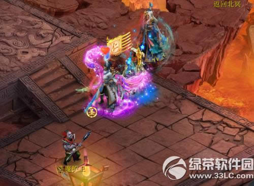 ��������3��7��1�ո������� ������ٻ2