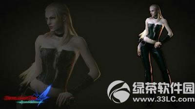 ����4�ر�������� ����4�ر���������ȫ��