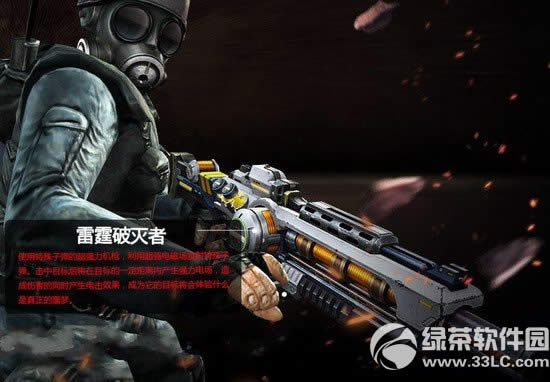 csol������������λ�� csol������������Ƶ����