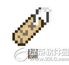 �ҵ�����������ʲô�� �ҵ�����������ô��1