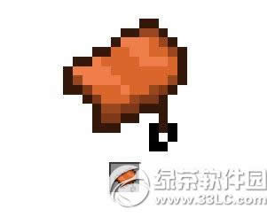 �ҵ�������������� �ҵ����������ϳ�ͼ(�������ϳ�mod����)