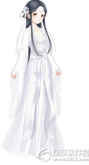 �漣ůůС��Ů��װȡ�÷�ʽ ���ɽ����װ��λ��