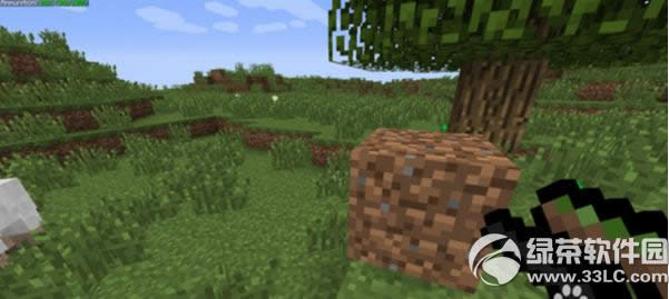 �ҵ�������ô�ϳ�ǹе �ҵ�����ǹе�ϳɷ���