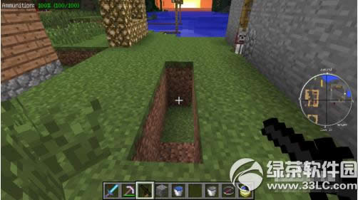 �ҵ�������ô�ϳ�ǹе �ҵ�����ǹе�ϳɷ���5