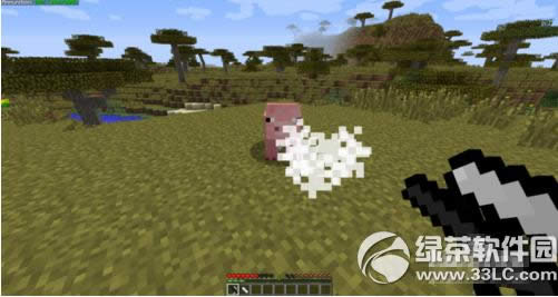 �ҵ�������ô�ϳ�ǹе �ҵ�����ǹе�ϳɷ���6