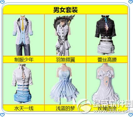 ����ʱ��6.30������Ʒ�ϼ� ��������ǰ7������1