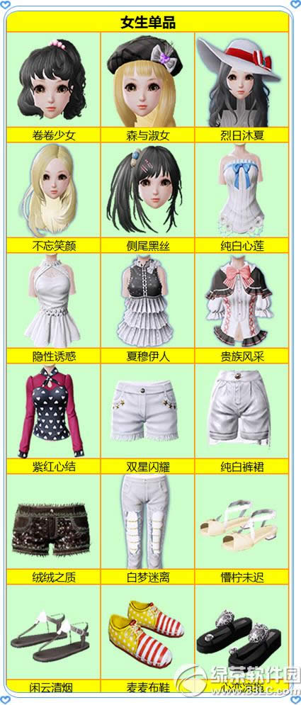 ����ʱ��6.30������Ʒ�ϼ� ��������ǰ7������3