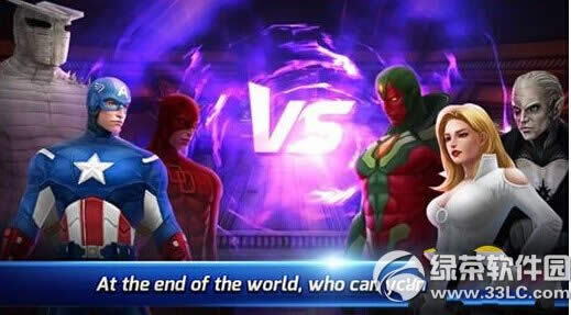 ����δ��֮ս�ձ����������޽�Ҹ���ͼ��˵���̳�