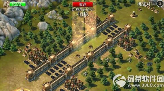 ����Χ����ʿ�������⹥��ͨ�ؼ���