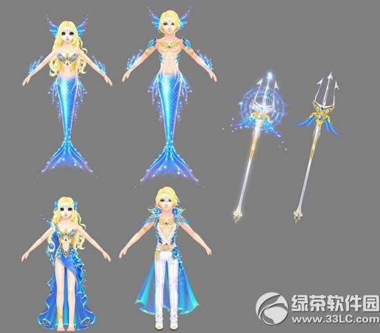 qq����������ϵ�з�������Ǯ ������ϵ�з���ͼƬ����1