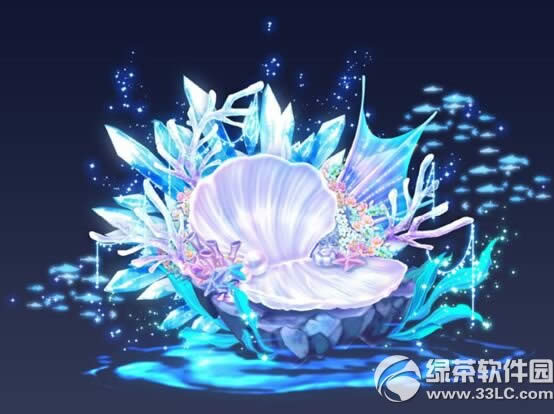 qq����������ϵ�з�������Ǯ ������ϵ�з���ͼƬ����3