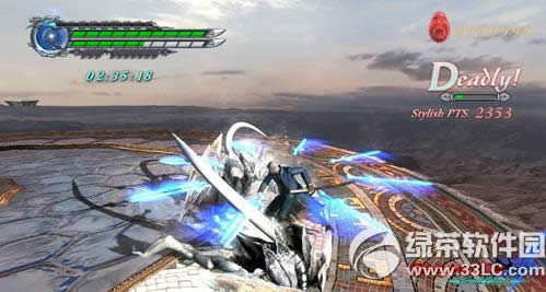 ����4�ر���ѹ���ļ���txt��ô��