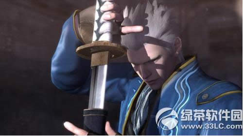 ����4�ر��ά����ħ�˷������˲�����ü�����ϸ˵��