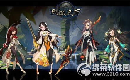 �伫����ϡ�в������ˢ �伫����ˢϡ�в���ͼ��˵���̳�