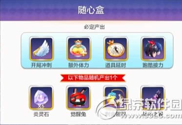 �����֮�����ڵ��Ĵ��� ��Ʒ�������