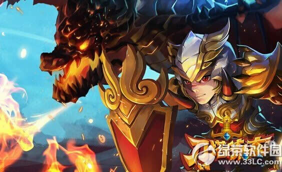 �������汱�������Ѷ�6-8��ι� ��������ͨ�ش��乥��