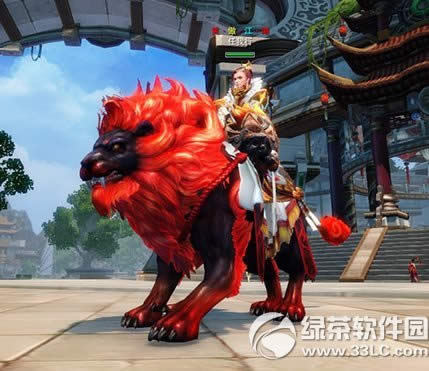 Ц������ol�������ֵ������ ר�����������2