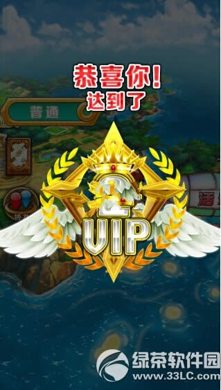 ��è�ƻ��ɳ������淨���� �ɳ�����ϵͳ��ô��2