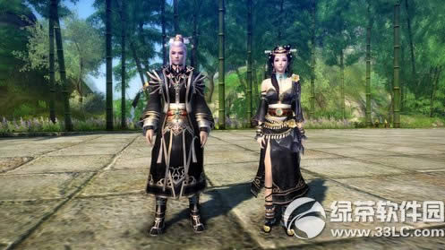 �����澭������Ⱦɫ�����Ǯ ��ô��2