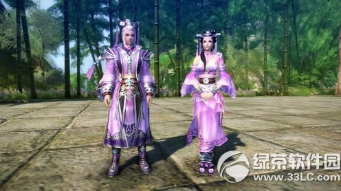 9���澭������Ⱦɫ�����Ǯ ���