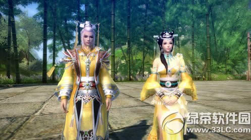 �����澭������Ⱦɫ�����Ǯ ��ô��4