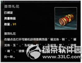 9���澭��ĩ�;�ϲ� ��ֵ�к���