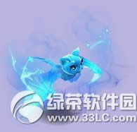 �λ�����2����ڤ�����Ǯ ��������ڤ�＼������ͼ����