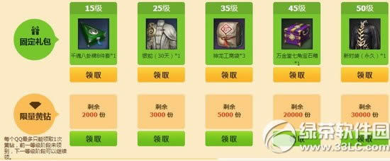 ����˫���͸��弶������ַ ר�����̿���3