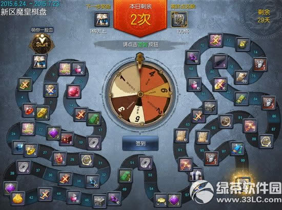 ����˫���͸��弶������ַ ר�����̿���