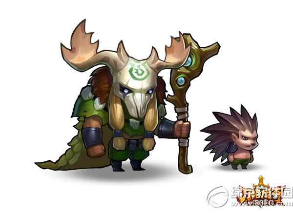 ����������֪��ô��� ��֪���ѽ���1